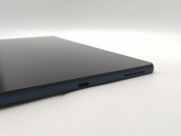 じゃんぱら-Lenovo SoftBank 【SIMフリー】 Lenovo TAB6 アビスブルー