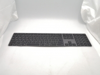 じゃんぱら-Apple Magic Keyboard（2018/テンキー付き/A1843） - 日本