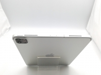 じゃんぱら-Apple 国内版 【SIMフリー】 11インチ iPad Pro（第2世代