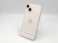 じゃんぱら-Apple docomo 【SIMフリー】 iPhone 14 128GB スターライト