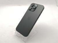 じゃんぱら-Apple 国内版 【SIMフリー】 iPhone 16 Pro Max 1TB