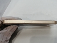 じゃんぱら-Apple iPhone SE （第1世代） 64GB ゴールド （国内版SIM