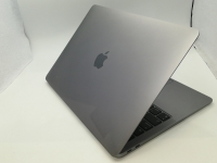 じゃんぱら-Apple MacBook Air 13インチ CTO (M1・2020) スペース