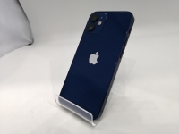 じゃんぱら-Apple SoftBank 【SIMロック解除済み】 iPhone 12 mini