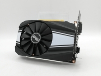 じゃんぱら-ASUS PH-GTX1660S-O6G GTX1660Super/6GB(GDDR6)/PCI-Eの詳細