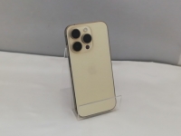 じゃんぱら-Apple SoftBank 【SIMフリー】 iPhone 14 Pro 256GB