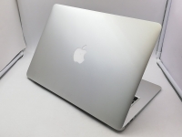 じゃんぱら-Apple MacBook Air 13インチ Corei5:1.6GHz 128GB MJVE2J/A