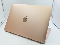じゃんぱら-Apple MacBook Air 13インチ 256GB ゴールド MWTL2J/A