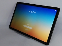 じゃんぱら-SAMSUNG 国内版 【Wi-Fi】 Galaxy Tab A9+ グラファイト SM