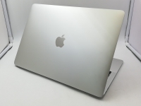 じゃんぱら-Apple MacBook Air 13インチ 512GB シルバー MVH42J/A