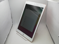 じゃんぱら-Apple 国内版 【SIMフリー】 iPad（第6世代/2018） 32GB