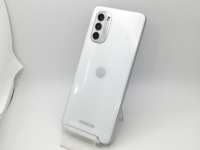 じゃんぱら-MOTOROLA 国内版 【SIMフリー】 moto g52j 5G パール