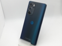 じゃんぱら-MOTOROLA 国内版 【SIMフリー】 motorola edge 30 pro