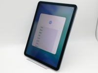 じゃんぱら-Apple 【Wi-Fi】 iPad Air（第5世代/2022） 64GB ブルー