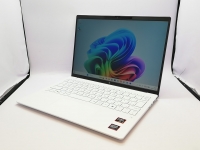 じゃんぱら-HP OmniBook 7 Aero 13-bg1000 13-bg1010AU パフォーマンス