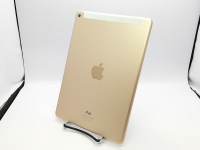 じゃんぱら-Apple au 【SIMロックあり】 iPad Air2（2014） 128GB