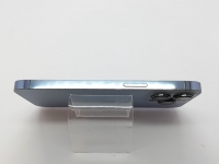 じゃんぱら-Apple SoftBank 【SIMフリー】 iPhone 13 Pro 256GB シエラ