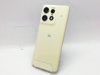 じゃんぱら-MOTOROLA SoftBank 【SIMフリー】 motorola edge 50s pro