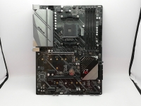 じゃんぱら-ASRock X570 Phantom Gaming 4 X570/AM4/ATXの詳細