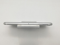 じゃんぱら-Apple docomo 【SIMロック解除済み】 iPhone SE（第2世代