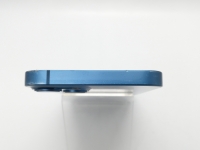 じゃんぱら-Apple SoftBank 【SIMフリー】 iPhone 13 128GB ブルー