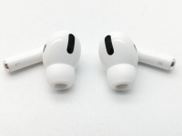 じゃんぱら-Apple AirPods Pro 第1世代（2019） MWP22J/Aの詳細