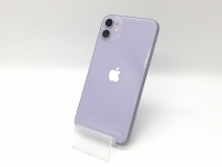 じゃんぱら-Apple SoftBank 【SIMロック解除済み】 iPhone 11 64GB