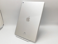 じゃんぱら-Apple 【Wi-Fi】 iPad（第8世代/2020） 32GB シルバー