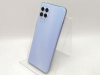 じゃんぱら-MOTOROLA 国内版 【SIMフリー】 moto g100 イリディセント