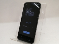 じゃんぱら-ASUS 国内版 【SIMフリー】 Zenfone 10 8GB 256GB