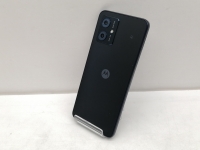 じゃんぱら-MOTOROLA ymobile 【SIMフリー】 moto g64y 5G スペース