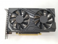 じゃんぱら-GALAX(GALAXY) GALAX GeForce GTX 1650 EX (1-Click OC