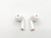 じゃんぱら-SAMSUNG Galaxy Buds3 Pro SM-R630NZWAXJP [ホワイト]の詳細