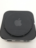 じゃんぱら-Apple Apple TV 4K (第1世代/2017) 64GB MP7P2J/Aの詳細