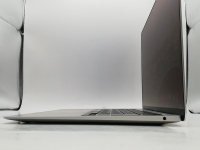 じゃんぱら-Apple MacBook Air 13インチ M1(CPU:8C/GPU:7C) 8GB/256GB
