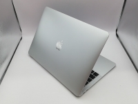 ジャンク】MacBook air 2020本体 シルバー 256GB アップル Apple