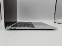じゃんぱら-Apple MacBook Air 13インチ M1(CPU:8C/GPU:7C) 8GB/256GB