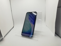 じゃんぱら-Apple docomo 【SIMロック解除済み】 iPhone 12 Pro 128GB