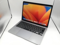 じゃんぱら-Apple MacBook Air 13インチ M1(CPU:8C/GPU:7C) 8GB/256GB
