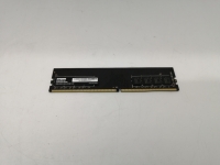 じゃんぱら-DDR4 8GB PC4-25600(DDR4-3200)【デスクトップPC用】の詳細