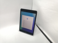 じゃんぱら-Apple 国内版 【SIMフリー】 iPad mini（第5世代/2019