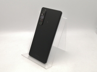 じゃんぱら-SONY 国内版 【SIMフリー】 Xperia 1 V ブラック 16GB