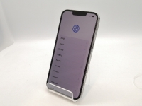 じゃんぱら-Apple docomo 【SIMフリー】 iPhone 13 Pro 256GB シルバー
