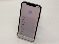 じゃんぱら-Apple iPhone 12 Pro 128GB パシフィックブルー （国内版