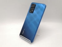 じゃんぱら-Xiaomi 国内版 【SIMフリー】 Redmi Note 11 Pro 5G