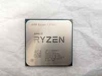 じゃんぱら-AMD Ryzen 7 3700X (3.6GHz/TC:4.4GHz) BOX AM4/8C/16T/L3