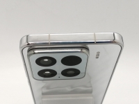 じゃんぱら-Xiaomi 国内版【SIMフリー】 Xiaomi 15 リキッドシルバー