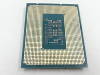 じゃんぱら-Intel Core i3-12100F(3.3GHz) Box LGA1700/4C(P:4C/E:0C