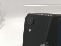 じゃんぱら-Apple 国内版 【SIMフリー】 iPhone XR 64GB ブラック