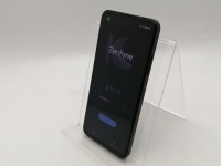 じゃんぱら-ASUS 国内版 【SIMフリー】 Zenfone 10 8GB 128GB
